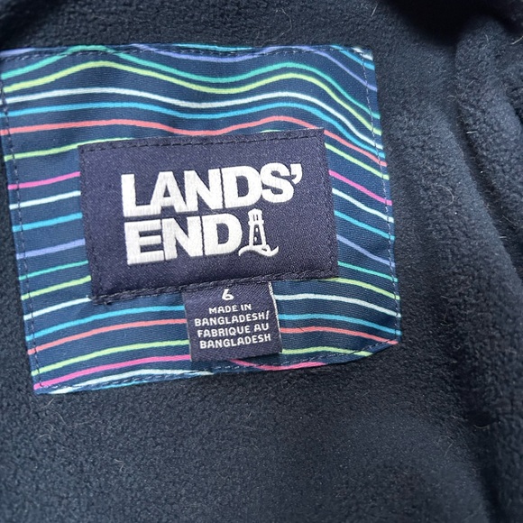 Snowsuit - Picture 2 of 4